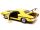 70654 Dodge Challenger NCIS 1970