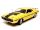 70654 Dodge Challenger NCIS 1970