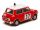 70666 Morris Mini Cooper S Monte-Carlo 1964
