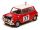 70666 Morris Mini Cooper S Monte-Carlo 1964
