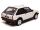 70674 Ford Fiesta MKII XR2i 1984
