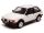 70674 Ford Fiesta MKII XR2i 1984