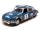 70686 Citroën DS21 Rally Maroc 1971