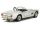 70726 Ferrari 250 California Lime Rock 1959