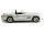 70726 Ferrari 250 California Lime Rock 1959