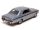 70729 Ford Taunus P7 20M RS Coupé 1971