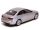 70735 Audi A4 2012