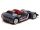 70740 Gillet Vertigo Record Car 2002
