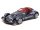 70740 Gillet Vertigo Record Car 2002