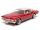 70752 Buick Riviera 1972