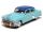70754 Pontiac Chieftain 1954