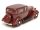 70764 GAZ M1