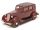 70764 GAZ M1