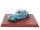 70776 Bugatti Type 57 Galibier Graber 1934