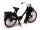 70778 Solex Velosolex 3800 1966