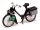 70778 Solex Velosolex 3800 1966