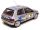 70782 Renault Clio 16S Grasse Alpin Rally 1991