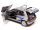70782 Renault Clio 16S Grasse Alpin Rally 1991
