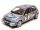 70782 Renault Clio 16S Grasse Alpin Rally 1991