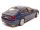70784 BMW 550i/ F10 2010