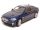 70784 BMW 550i/ F10 2010