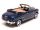 70794 Fiat 1400 Cabriolet 1950