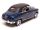 70794 Fiat 1400 Cabriolet 1950