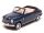 70794 Fiat 1400 Cabriolet 1950