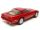 70809 Chevrolet Corvette 1986