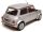 70813 Rover Mini Cooper 1999