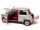 70813 Rover Mini Cooper 1999