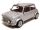 70813 Rover Mini Cooper 1999