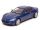 70821 Maserati GranTurismo 2008