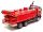 70875 Renault Kerax CCFS Massias Pompiers