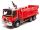 70875 Renault Kerax CCFS Massias Pompiers