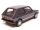 70879 Volkswagen Golf I GTi 1800 Plus 1984