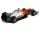 70883 Force India VJM04 Mercedes 2011