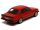 70894 Opel Ascona B Sport 1980