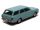 70896 Ford Taunus P6 12M Break 1966