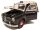 70924 Renault Colorale Prairie Taxi 1953
