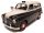 70924 Renault Colorale Prairie Taxi 1953