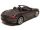 70934 Porsche Boxster S/981 2012