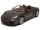 70934 Porsche Boxster S/981 2012