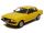 70941 Ford Cortina MKIV 2.0S