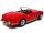 70950 Ferrari 250 SWB California 1961
