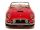70950 Ferrari 250 SWB California 1961