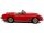 70950 Ferrari 250 SWB California 1961