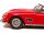 70950 Ferrari 250 SWB California 1961