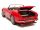 70950 Ferrari 250 SWB California 1961