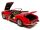70950 Ferrari 250 SWB California 1961